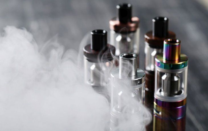 por que argentina deberia mirar a suecia para acabar con el tabaquismo por que argentina deberia mirar a suecia para acabar con el tabaquismo