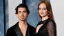 Joe Jonas and Sophie Turner have ended their relationship after four years of marriage. Joe Jonas and Sophie Turner have ended their relationship after four years of marriage.