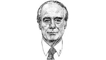 ámbito.com | Norberto Quantín