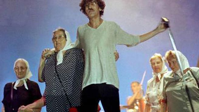 Charly García Hebe de Bonafini.jpg