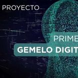 Así funcionará el nuevo sistema con Inteligencia Artificial que utilizará el Ministerio de Capital Humano Así funcionará el nuevo sistema con Inteligencia Artificial que utilizará el Ministerio de Capital Humano