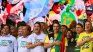 El Partido Liberal se rearma tras la fuga de Bolsonaro.