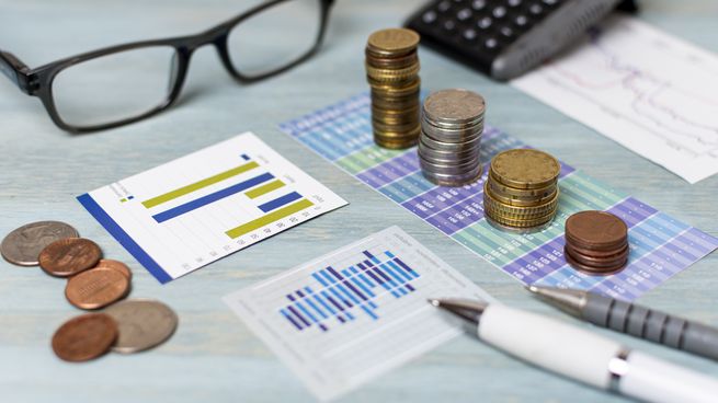 La economía uruguaya se encuentra ante una encrucijada.