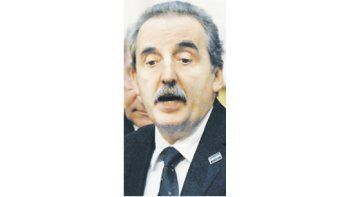 ámbito.com | Guillermo Moreno