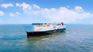 Chinese automaker BYD is expanding in Brazil. The arrival of thousands of vehicles on ships has been in the news for months Chinese automaker BYD is expanding in Brazil. The arrival of thousands of vehicles on ships has been in the news for months
