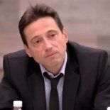 Se busca determinar si existió un uso indebido de los recursos del club durante su gestión. Se busca determinar si existió un uso indebido de los recursos del club durante su gestión.