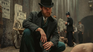 Cadaveres, the detective and time travel series. Cadaveres, the detective and time travel series.