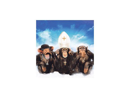 RELIGIOUS