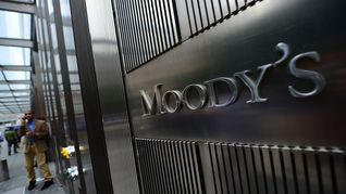Moodys destacó la estabilidad de Uruguay y mantuvo su nota crediticia, aunque advirtió por algunos riesgos.