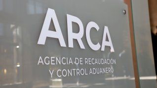 ARCA actualiza los valores de las categorías del monotributo cada 6 meses.