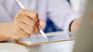 Digital signature in Argentina: advances, limits and challenges Digital signature in Argentina: advances, limits and challenges