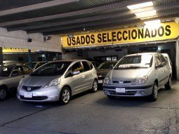 autos usados: los precios de enero 2023 y cuales son los autos mas vendidos