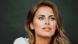 Silvina Luna passed away today at the age of 43 at the Italian Hospital. Silvina Luna passed away today at the age of 43 at the Italian Hospital.