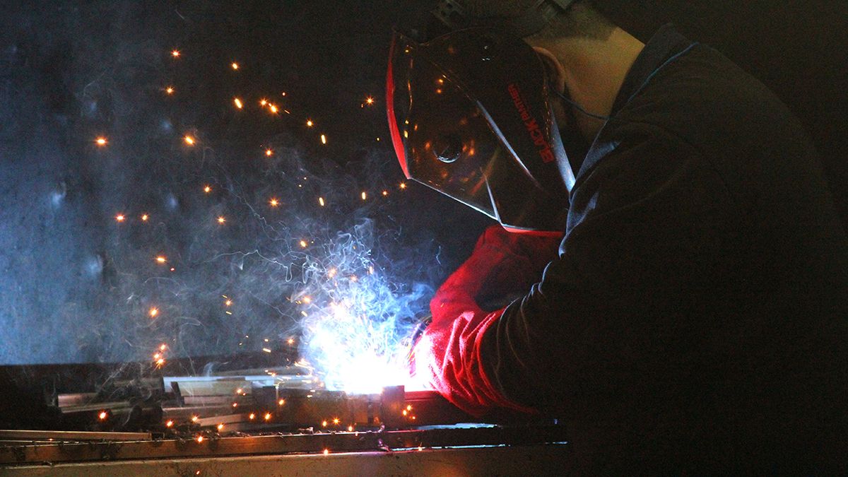 after June’s growth, they warn of a complicated outlook