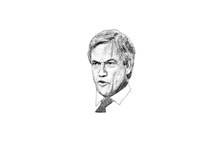 ámbito.com | Sebastián Piñera