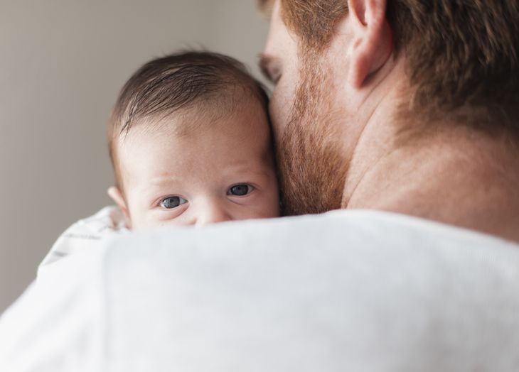 Genetic edition and debate about babies to Genetic edition and debate about babies to
