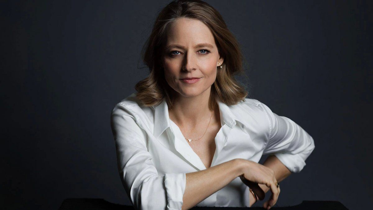 “True detective”: Jodie Foster will star in season 4 of the HBO series