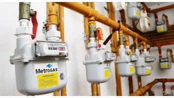 ámbito.com | Gas: demoran los cambios prometidos a aliados