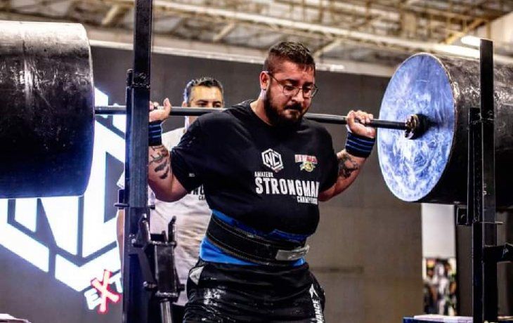 ámbito.com | daniel negro pons strongman.jpg