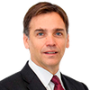 Arturo-Navarro.png