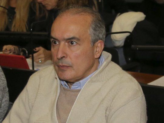 JOSELOPEZ.jpg
