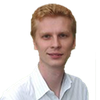 mironov.png