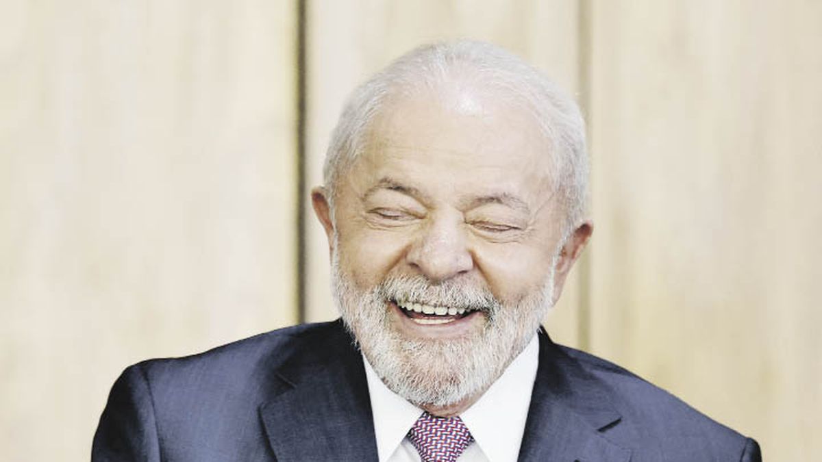 Lula imposed an ally in a key position of the Central Bank