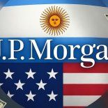 Estados Unidos ganó mucho dinero “ayudando” a la Argentina Estados Unidos ganó mucho dinero “ayudando” a la Argentina