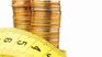 With the general and specific Golden Fiscal Rule there would be no room for “small money plans”, such as the non-application of income tax for the vast majority of employees and the refund of VAT for purchases. With the general and specific Golden Fiscal Rule there would be no room for “small money plans”, such as the non-application of income tax for the vast majority of employees and the refund of VAT for purchases.