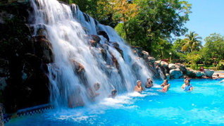 Cuáles son los dos balnearios desconocidos de Puebla que debes conocer Cuáles son los dos balnearios desconocidos de Puebla que debes conocer