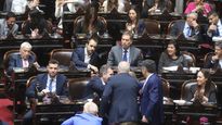ámbito.com | PRO Diputados