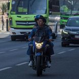 Entra en vigor el nuevo reglamento de tránsito de Edomex. Entra en vigor el nuevo reglamento de tránsito de Edomex.