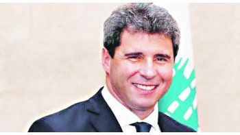 San Juan votará el 2 de junio