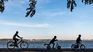 How the technology that perfectly simulates the feeling of being outdoors works How the technology that perfectly simulates the feeling of being outdoors works