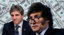 Varios de los pedidos que el FMI le hizo a Javier Milei deberán pasar por el Congreso.