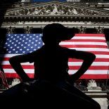 Los principales bancos de Wall Street superaron las expectativas de ingresos y beneficios. Los principales bancos de Wall Street superaron las expectativas de ingresos y beneficios.
