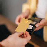 SAT lanza importante aviso sobre el monto máximo de tu tarjeta de débito. SAT lanza importante aviso sobre el monto máximo de tu tarjeta de débito.