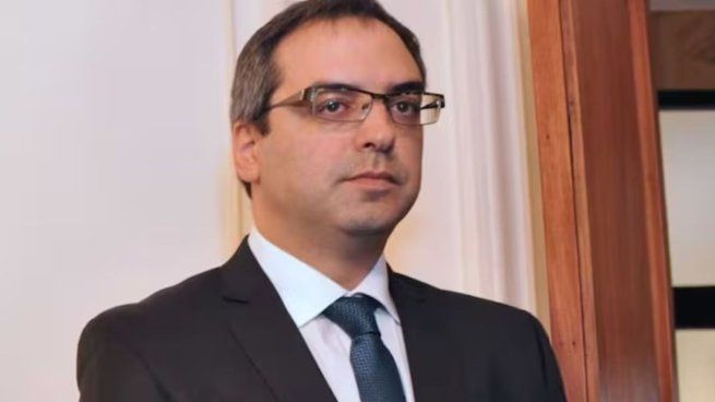 El juez federal Ernesto Kreplak advirtió al presidente Javier Milei sobre la obligación de no interferir en la investigación por fentanilo contaminado.