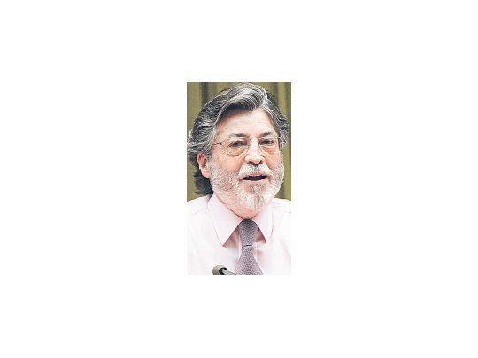 Alberto Abad