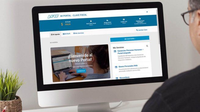 El monotributo&nbsp;es un sistema unificado que simplifica y agrupa trámites nacionales y provinciales para el pago de impuestos.