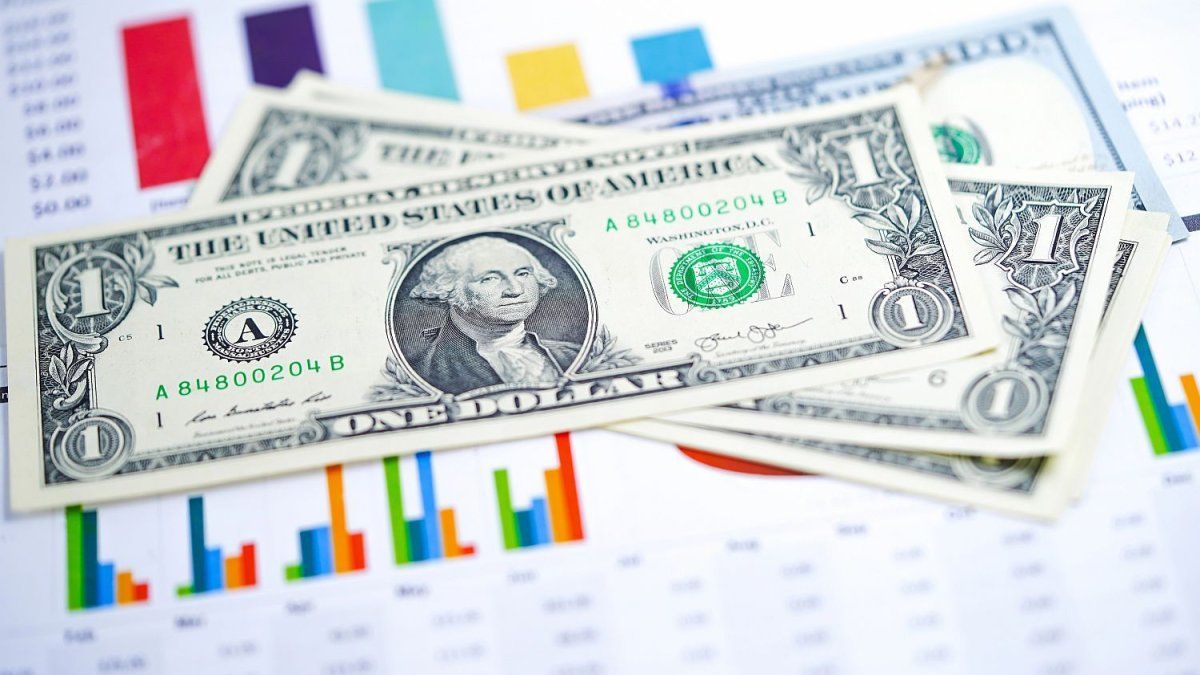 How it is convenient to invest in volatility times