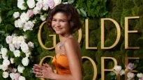 Zendaya recaudó millones de dólares mpor su éxito actoral.