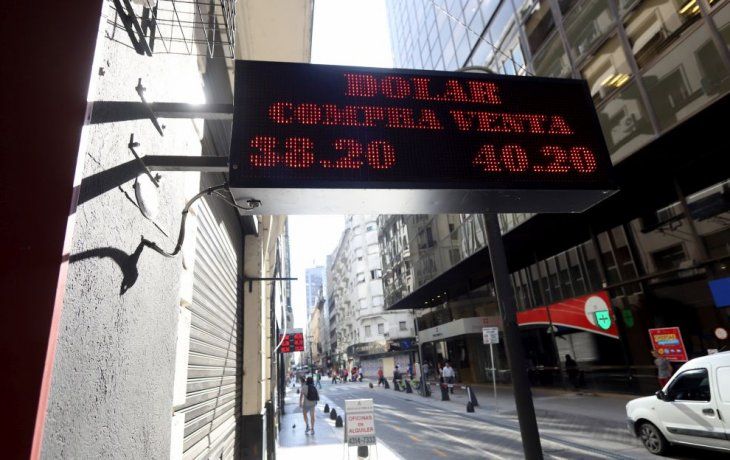 ámbito.com | DOLAR40.20.jpg