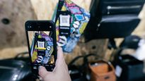 ¿como funciona estudio nube, la nueva propuesta de tiendanube que combina la compra fisica y online?
