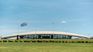 The Carrasco International Airport closed January with a record number of passengers. The Carrasco International Airport closed January with a record number of passengers.