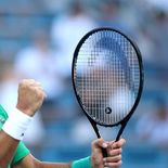 Djokovic anunció que no piensa retirarse pronto y confirmaron que jugará el ATP Finals Djokovic anunció que no piensa retirarse pronto y confirmaron que jugará el ATP Finals