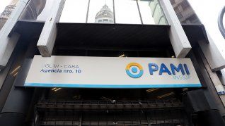 PAMI.