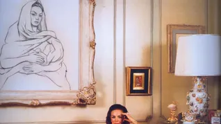 Nace María Félix en 1914, estrella de la Época de Oro del cine mexicano. Nace María Félix en 1914, estrella de la Época de Oro del cine mexicano.