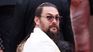 Netflix went up to its platform one of Jason Momoa's greatest successes. Netflix went up to its platform one of Jason Momoa's greatest successes.