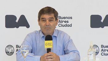 Fernán Quirós